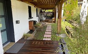 Joli Appartement Cosy 2 A 4 Pers Avec Terrasse La Fourmi